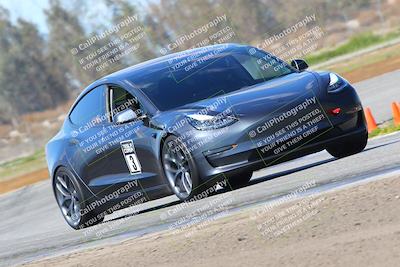 media/Mar-06-2022-Speed Ventures (Sun) [[79cc8854c4]]/Tesla Corsa B/Session 2 (Sunset)/